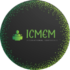 ICAECE’2023