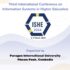 ICAMC 2024