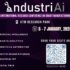 ICIMRBE 2025