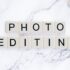 Embracing Modernity: How QR Codes are Revolutionizing the Book Publishing Industry