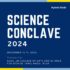 ICCESP2024