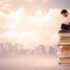 Why Roofing School Is Necessary to Get Your License