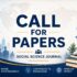 How to Publish Paper