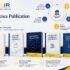 AIJR to Publish the Proceedings of SMART-AI 2026