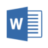 How to Publish Paper