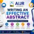 Introducing Rapid Publication in All Journals